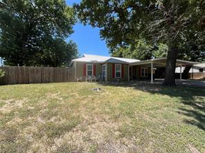 301 Briggs Street - Photo 1