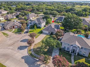7513 Beverly Drive - Photo 1