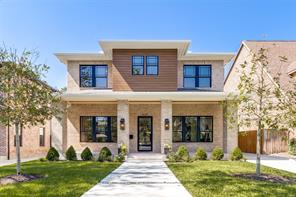 5629 Miller Avenue - Photo 1