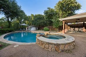 1145 Whispering Trail Circle - Photo 1