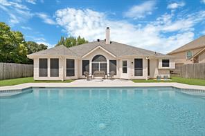 409 Bryce Lane - Photo 1