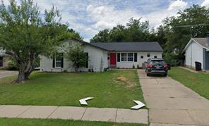 2633 Greenland Drive - Photo 1