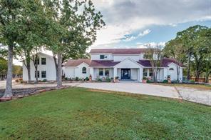 1481 Rolling Acres Drive - Photo 1