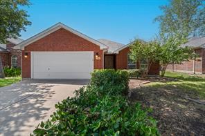 3704 Palm Drive - Photo 1