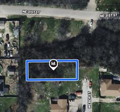 3107 Weber - Photo 1