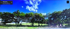 TBD Us-69 Highway - Photo 1