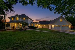 4030 Weston Road - Photo 1
