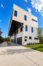 1311 Madrigal Parkway - Photo 1