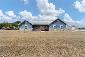 8868 County Road 1205 - Photo 1