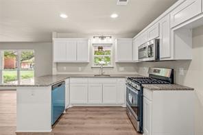 6402 Claude Court - Photo 1