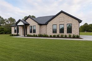 4737 Pine Ridge Court - Photo 1