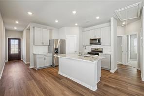 204 Winchester Hill Lane - Photo 1