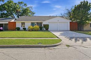 2721 Westview Drive - Photo 1