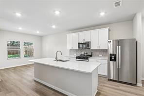 2132 Santa Anita Street - Photo 1