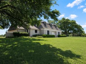 1201 Rock Dam Road - Photo 1