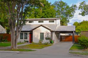 8722 Angora Street - Photo 1