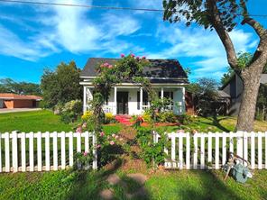 301 S Main Street - Photo 1