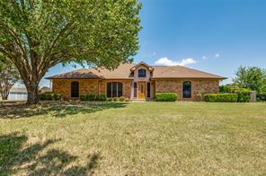 2806 Cinnamon Springs Road - Photo 1