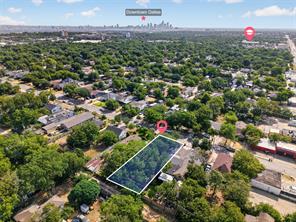 6 N Ravinia Drive - Photo 1