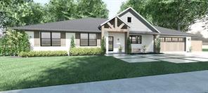 436 Ball Street - Photo 1