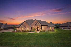 12408 Villa Milano Drive - Photo 1