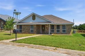 2323 Jodi Lane - Photo 1