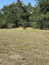 TBD County Road 4744 - Photo 1