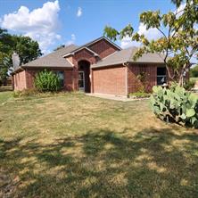 1209 Sherman Street - Photo 1