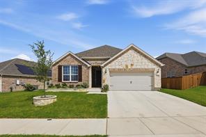 11140 Boyne Avenue - Photo 1