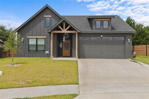 4930 Dry Creek Road - Photo 1