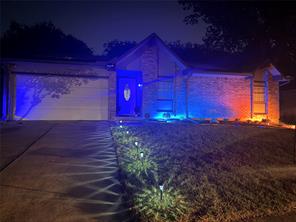 1224 Whittenburg Drive - Photo 1