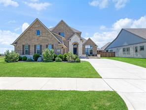 3204 Julian Street - Photo 1
