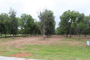 3173 E Landings S - Photo 1