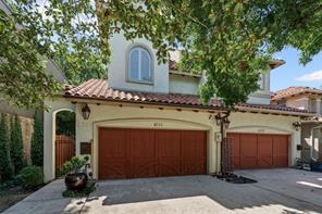 4111 Buena Vista Street - Photo 1