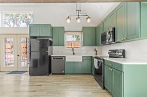 2041 Mallard Drive - Photo 1