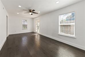 4624 San Jacinto Street - Photo 1