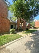 4050 Frankford Road - Photo 1