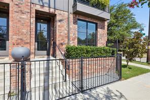 737 N Zang Boulevard - Photo 1