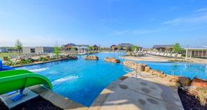 3965 Paragon Trail - Photo 1