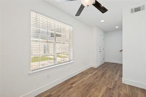 4624 San Jacinto Street - Photo 1