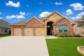 3712 Rolling Meadows Drive - Photo 1