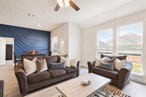 3712 Rolling Meadows Drive - Photo 10