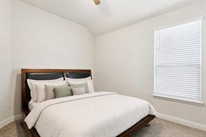 3712 Rolling Meadows Drive - Photo 11