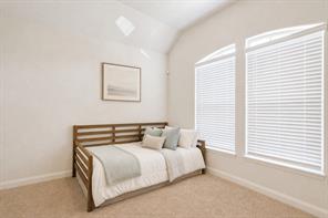 3712 Rolling Meadows Drive - Photo 12
