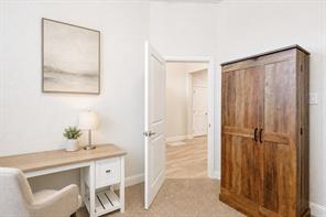 3712 Rolling Meadows Drive - Photo 13