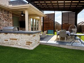 3712 Rolling Meadows Drive - Photo 15