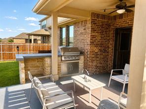 3712 Rolling Meadows Drive - Photo 16