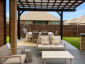 3712 Rolling Meadows Drive - Photo 17