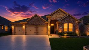 3712 Rolling Meadows Drive - Photo 18