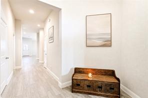 3712 Rolling Meadows Drive - Photo 2